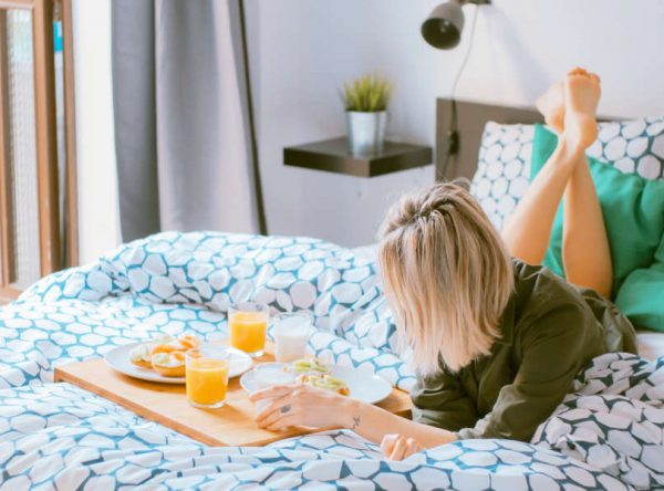 Günstig übernachten – 6 Alternativen zum Hotel