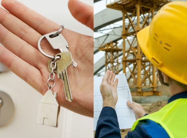 Wohnung finden für Mitarbeiter und Monteure: 6 Tipps