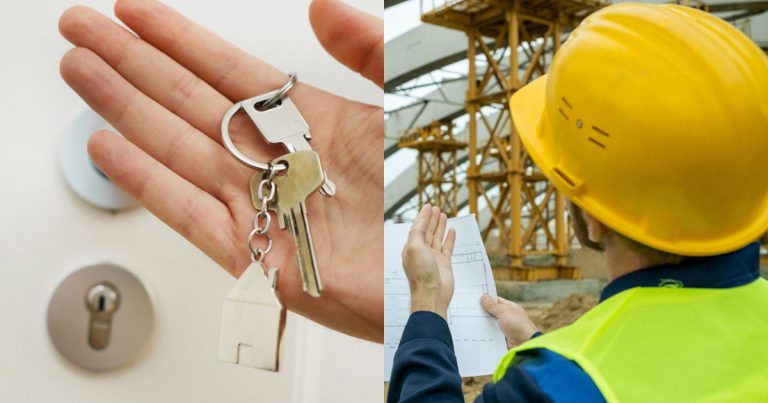 Professionelle Anbieter von Monteurwohnungen bieten viele Vorteile