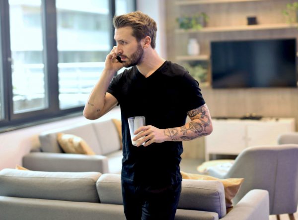 Firmenunterkunft billig buchen – ein Sparversuch, der Talente vertreibt