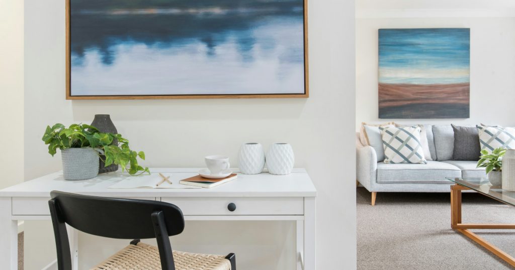 Ferienwohnung vermarkten – die besten Tipps für maximalen Erfolg