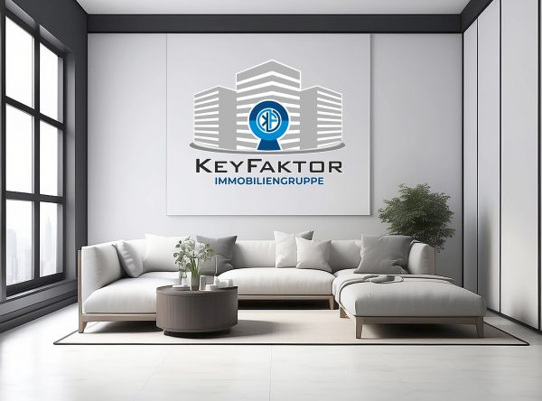 Unsere Vision: Gemeinsam die Zukunft gestalten