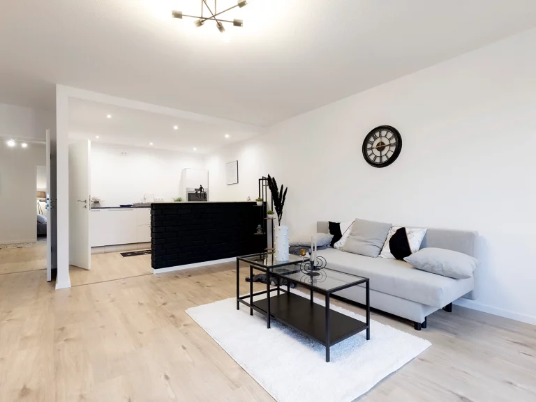 keyfaktor invest immobilie vaz konzept