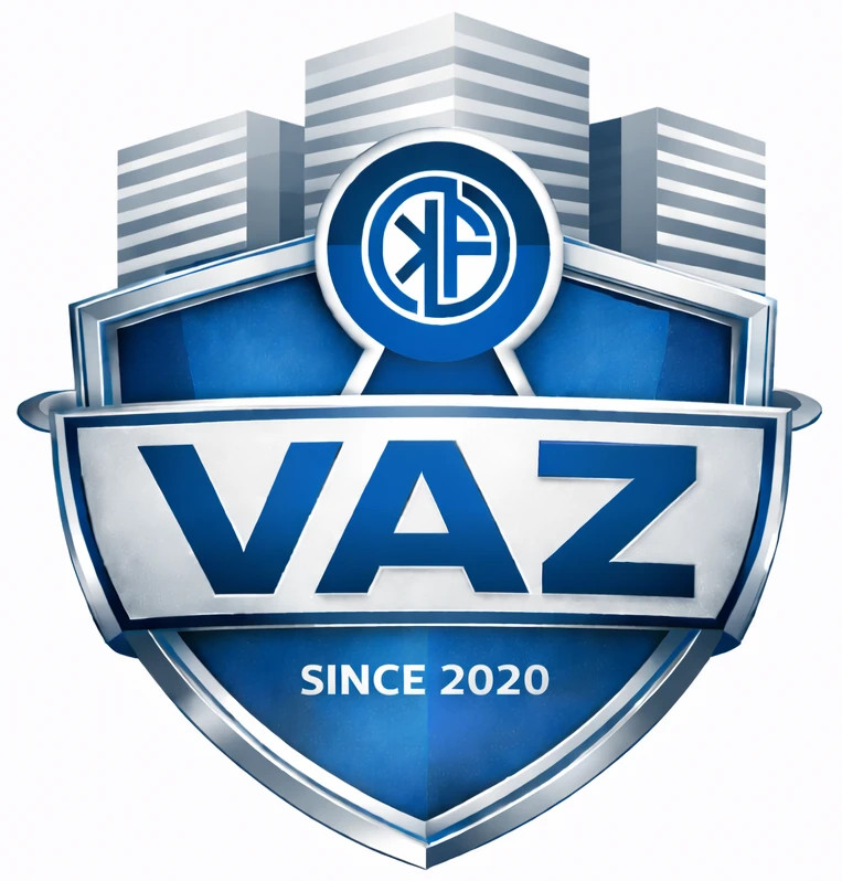 VAZ Apartments SINCE 2020