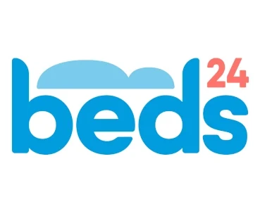 Logo Beds24