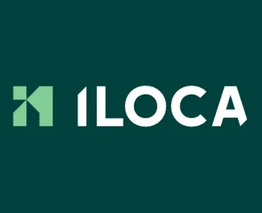 Logo ILOCA