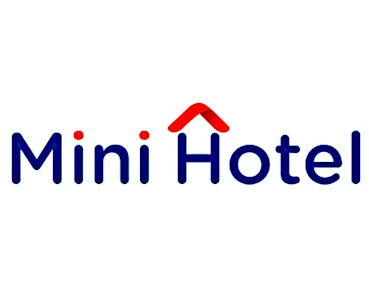 Logo Mini Hotel