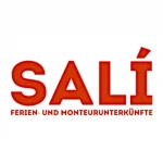 Salí Ferien- und Monteurunterkünfte
