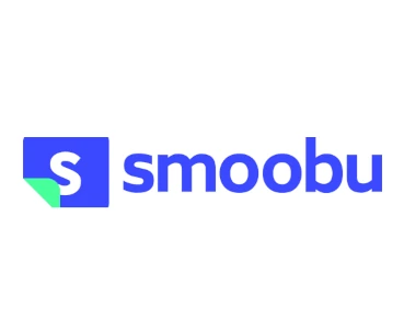Logo Smoobu
