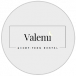Logo Valemi